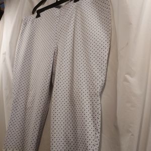 CAROLINA BELLE PANT